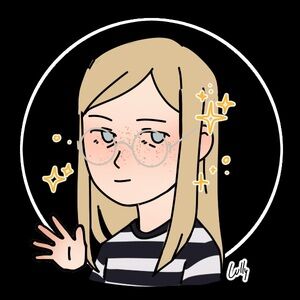 Meet your Posher, Jaimie